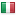 italyticket.it hosted country
